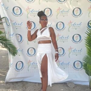 Meet your Posher, Artrice